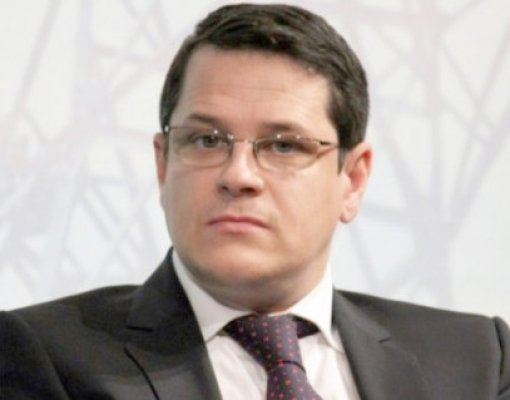 Vouchere turistice pentru pensionari